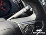 Opel Insignia 2.0 Turbo 250PK Automaat AFL|AGR|Trekhaak|NL-AUTO