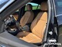 Opel Insignia 2.0 Turbo 250PK Automaat AFL|AGR|Trekhaak|NL-AUTO