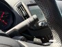 Opel Insignia 2.0 Turbo 250PK Automaat AFL|AGR|Trekhaak|NL-AUTO
