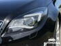 Opel Insignia 2.0 Turbo 250PK Automaat AFL|AGR|Trekhaak|NL-AUTO