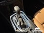 Opel Insignia 2.0 Turbo 250PK Automaat AFL|AGR|Trekhaak|NL-AUTO