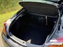 Opel Insignia 2.0 Turbo 250PK Automaat AFL|AGR|Trekhaak|NL-AUTO