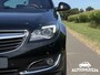 Opel Insignia 2.0 Turbo 250PK Automaat AFL|AGR|Trekhaak|NL-AUTO