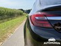 Opel Insignia 2.0 Turbo 250PK Automaat AFL|AGR|Trekhaak|NL-AUTO