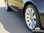 Opel Insignia 2.0 Turbo 250PK Automaat AFL|AGR|Trekhaak|NL-AUTO