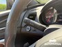 Opel Insignia 2.0 Turbo 250PK Automaat AFL|AGR|Trekhaak|NL-AUTO