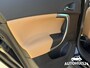 Opel Insignia 2.0 Turbo 250PK Automaat AFL|AGR|Trekhaak|NL-AUTO