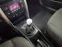 Peugeot 207 1.6 VTi Sublime/AIRCO/CRUISE/PARKEERSENS ACHTER