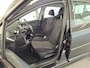 Peugeot 207 1.6 VTi Sublime/AIRCO/CRUISE/PARKEERSENS ACHTER