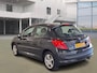 Peugeot 207 1.6 VTi Sublime/AIRCO/CRUISE/PARKEERSENS ACHTER