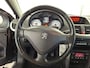 Peugeot 207 1.6 VTi Sublime/AIRCO/CRUISE/PARKEERSENS ACHTER