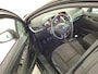 Peugeot 207 1.6 VTi Sublime/AIRCO/CRUISE/PARKEERSENS ACHTER