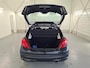 Peugeot 207 1.6 VTi Sublime/AIRCO/CRUISE/PARKEERSENS ACHTER