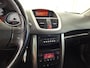 Peugeot 207 1.6 VTi Sublime/AIRCO/CRUISE/PARKEERSENS ACHTER