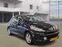 Peugeot 207 1.6 VTi Sublime/AIRCO/CRUISE/PARKEERSENS ACHTER