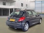 Peugeot 207 1.6 VTi Sublime/AIRCO/CRUISE/PARKEERSENS ACHTER