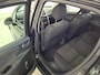Peugeot 207 1.6 VTi Sublime/AIRCO/CRUISE/PARKEERSENS ACHTER