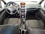 Peugeot 207 1.6 VTi Sublime/AIRCO/CRUISE/PARKEERSENS ACHTER