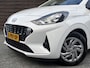 Hyundai i10 1.0 Comfort / Carplay / AC / LED / NAP
