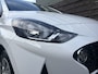 Hyundai i10 1.0 Comfort / Carplay / AC / LED / NAP