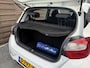 Hyundai i10 1.0 Comfort / Carplay / AC / LED / NAP