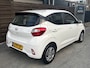 Hyundai i10 1.0 Comfort / Carplay / AC / LED / NAP