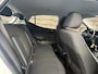 Hyundai i10 1.0 Comfort / Carplay / AC / LED / NAP