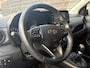 Hyundai i10 1.0 Comfort / Carplay / AC / LED / NAP