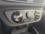 Hyundai i10 1.0 Comfort / Carplay / AC / LED / NAP