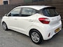 Hyundai i10 1.0 Comfort / Carplay / AC / LED / NAP