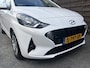 Hyundai i10 1.0 Comfort / Carplay / AC / LED / NAP