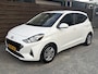 Hyundai i10 1.0 Comfort / Carplay / AC / LED / NAP