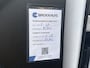 Hyundai i10 1.0 Comfort / Carplay / AC / LED / NAP
