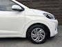Hyundai i10 1.0 Comfort / Carplay / AC / LED / NAP