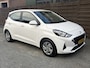 Hyundai i10 1.0 Comfort / Carplay / AC / LED / NAP