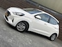 Hyundai i10 1.0 Comfort / Carplay / AC / LED / NAP