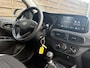 Hyundai i10 1.0 Comfort / Carplay / AC / LED / NAP