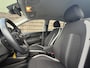 Hyundai i10 1.0 Comfort / Carplay / AC / LED / NAP