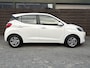 Hyundai i10 1.0 Comfort / Carplay / AC / LED / NAP