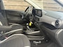 Hyundai i10 1.0 Comfort / Carplay / AC / LED / NAP
