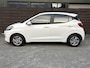 Hyundai i10 1.0 Comfort / Carplay / AC / LED / NAP