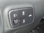 Hyundai i10 1.0 Comfort / Carplay / AC / LED / NAP