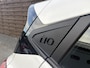 Hyundai i10 1.0 Comfort / Carplay / AC / LED / NAP