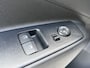 Hyundai i10 1.0 Comfort / Carplay / AC / LED / NAP