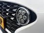 Hyundai i10 1.0 Comfort / Carplay / AC / LED / NAP