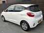 Hyundai i10 1.0 Comfort / Carplay / AC / LED / NAP