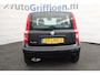 Fiat Panda 1.2 Active nette 5-deurs met nieuwe APK bij aflevering