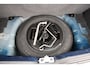 Fiat Panda 1.2 Active nette 5-deurs met nieuwe APK bij aflevering