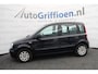 Fiat Panda 1.2 Active nette 5-deurs met nieuwe APK bij aflevering