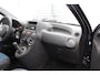 Fiat Panda 1.2 Active nette 5-deurs met nieuwe APK bij aflevering